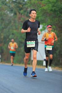 BIB: 46639, 40080
                            <button type="button" onclick="openModal(7943232)" class="btn btn-primary btn-sm float-right btn-popup" data-toggle="modal" data-target=".modal-high-quality">
                        <i class="fas fa-shopping-cart"></i> Add to Cart
                    </button>
                                            <button type="button" onclick="isThisMe(7943232, true)" class="btn btn-success btn-sm float-right btn-popup btn-isme hidden" data-toggle="tooltip" data-placement="bottom" title="นี่คือรูปของคุณใช่ไหม คลิกที่นี่เพื่อเอาเข้าอัลบั้ม">
                        <i class="fas fa-plus"></i> Add to album
                    </button>
                    <button type="button" onclick="isThisMe(7943232, false)" class="btn btn-warning btn-sm float-right btn-popup btn-isnotme hidden">
                        <i class="fas fa-ban"></i> Remove from album
                    </button>